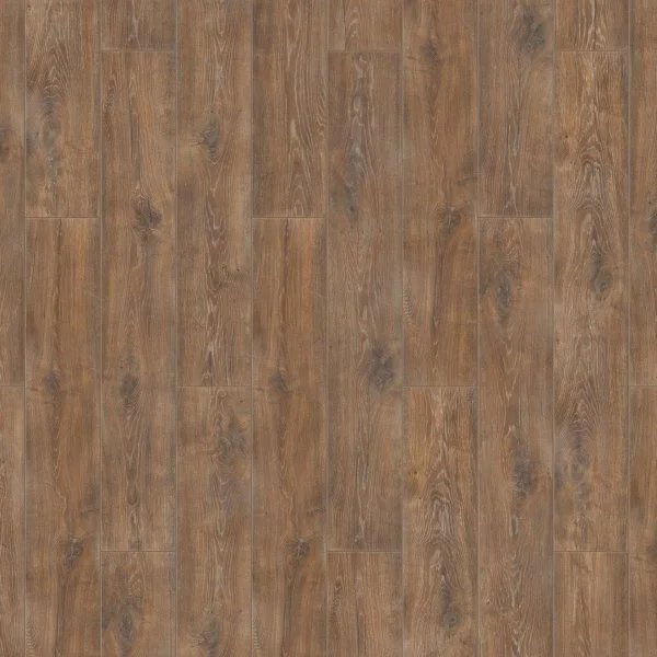 Ламинат Tarkett Poem 1033 Гомер в Нижнекамске