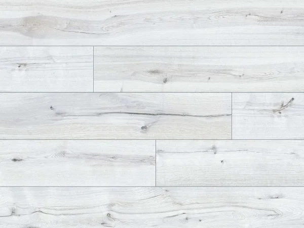 Ламинат Classen Casa Energy WR V4 Дуб Шерман Рустик 54045 33кл/8мм в Нижнекамске