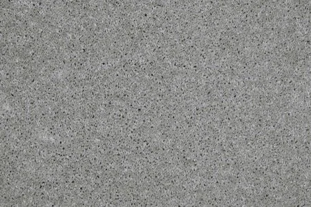 Ковровое покрытие AW Gala 90 - (5м) в Нижнекамске