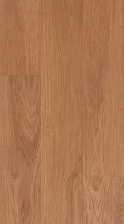 Паркетная доска Auswood Travel Oak Paphos в Нижнекамске