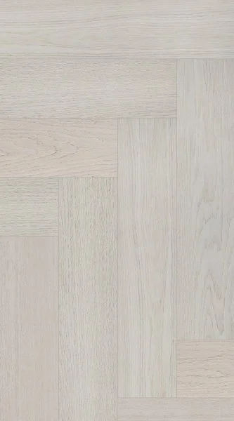 Паркетная доска Auswood Travel Herringbone Oak Elba в Нижнекамске