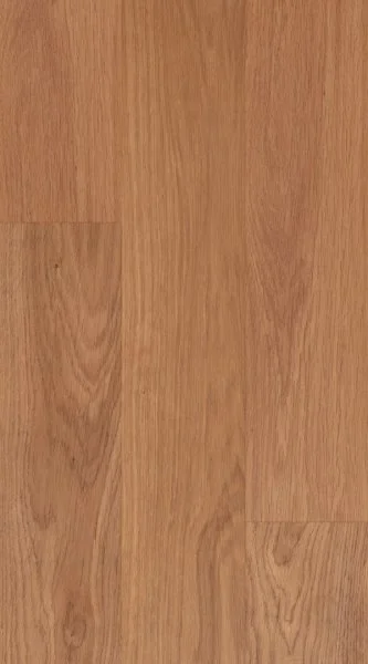 Паркетная доска Auswood Travel Oak Paphos в Нижнекамске