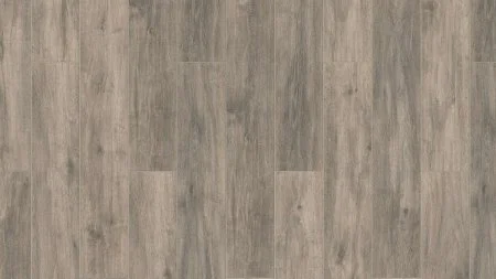 Ламинат Tarkett Ballet 833 Onegin (2.005 м) в Нижнекамске