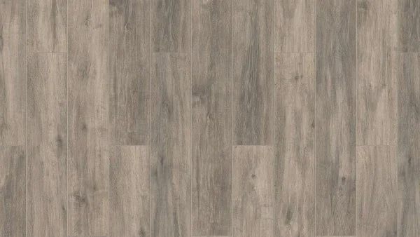 Ламинат Tarkett Ballet 833 Onegin (2.005 м) в Нижнекамске