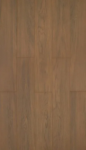 Ламинат AGT Bering PRK605 Лорето в Нижнекамске