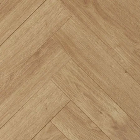 Ламинат Woodstyle Crossbow C133 Дуб Релампаго в Нижнекамске