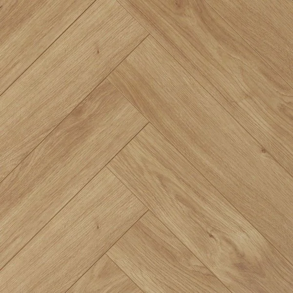 Ламинат Woodstyle Crossbow C133 Дуб Релампаго в Нижнекамске