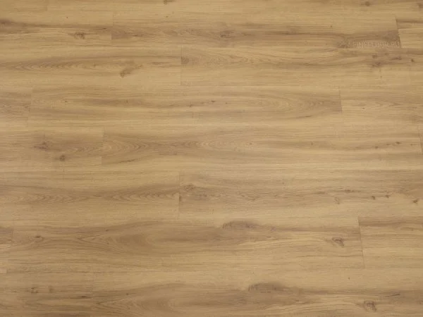 Кварц-виниловая плитка FineFloor Wood Дуб Орхус FF-1409 в Нижнекамске