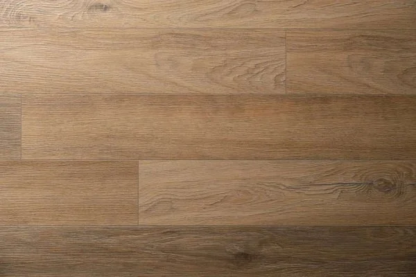 Плитка SPC Bonkeel Style 4мм Дуб Бонди в Нижнекамске