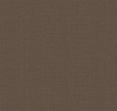 Обои Loymina Gallery Classic GC5, 012/2 в Нижнекамске