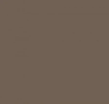 Обои Loymina La Belle Epoque BQ7, 004 в Нижнекамске