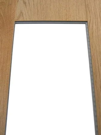 Плитка SPC Bonkeel Fine 5мм 260 в Нижнекамске