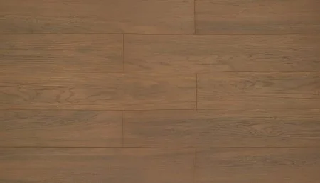 Ламинат AGT Bering PRK605 Лорето в Нижнекамске