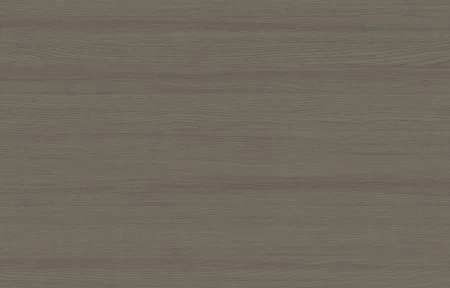 Обои Loymina Terra TER2 009 в Нижнекамске