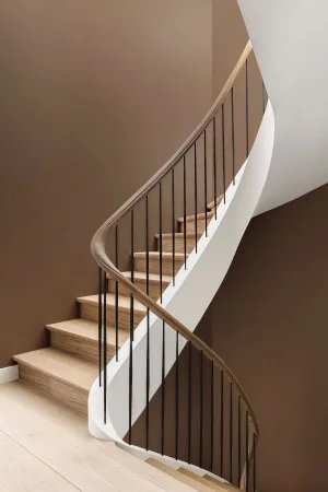 Обои Milassa Classic Estate EST10, 004 в Нижнекамске