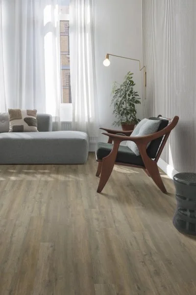 Плитка SPC Adelar Eterna Major Oak 05871 в Нижнекамске