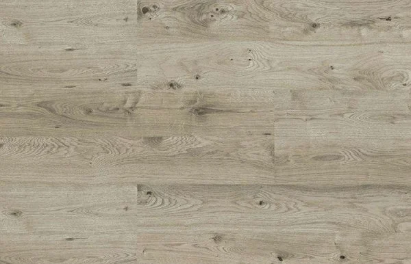 Пробковое покрытие CorkStyle Wood Oak Grey (915 x 305 x 6 мм) в Нижнекамске
