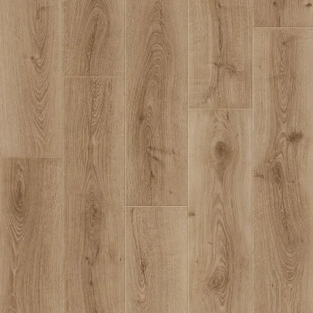 Ламинат Pergo Skara Pro Дуб Восковый L1251-08478 в Нижнекамске