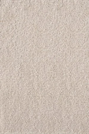 Ковровое покрытие AW Messalina 34 - (5м) в Нижнекамске