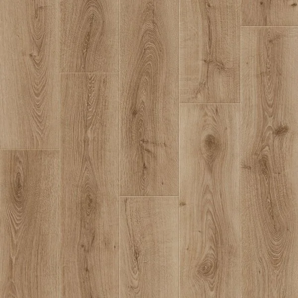 Ламинат Pergo Skara Pro Дуб Восковый L1251-08478 в Нижнекамске