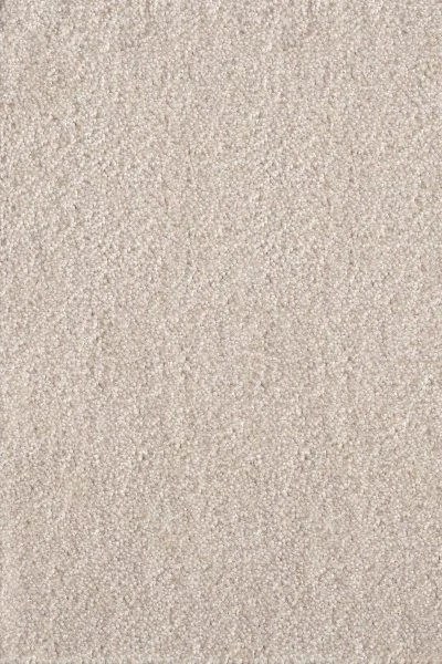 Ковровое покрытие AW Messalina 34 - (5м) в Нижнекамске