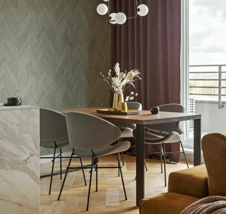 Обои Milassa Окинава OK1 005 в Нижнекамске