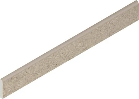 Керамогранит Italon Эверстоун Дезерт 7,2х60 плинтус в Нижнекамске