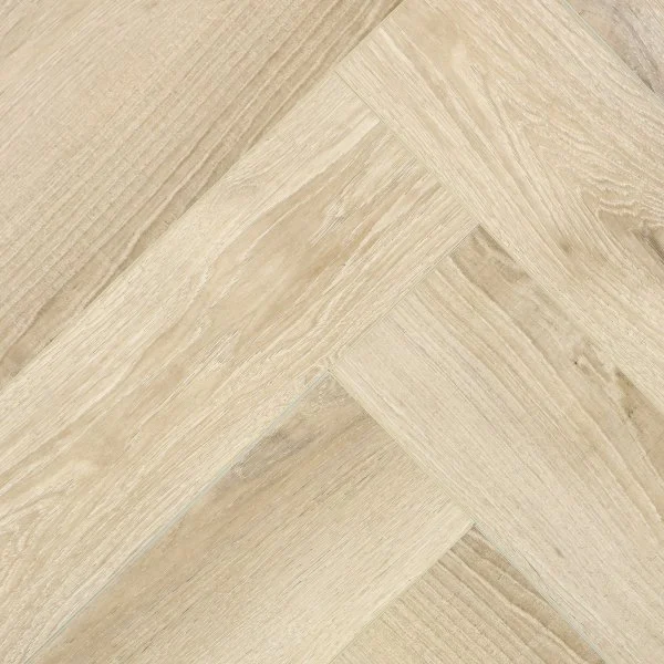 Плитка SPC Bonkeel Style HB 4мм Дуб Палау в Нижнекамске