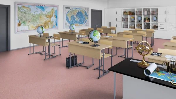 Линолеум Tarkett Primo Plus CPRPI-307 2 м в Нижнекамске