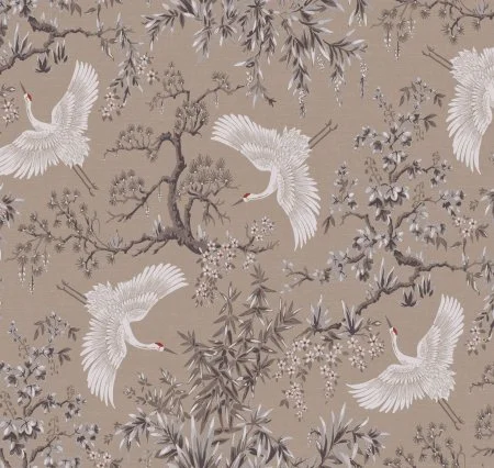 Обои Milassa Сканди Дзен JA1 002/2 в Нижнекамске