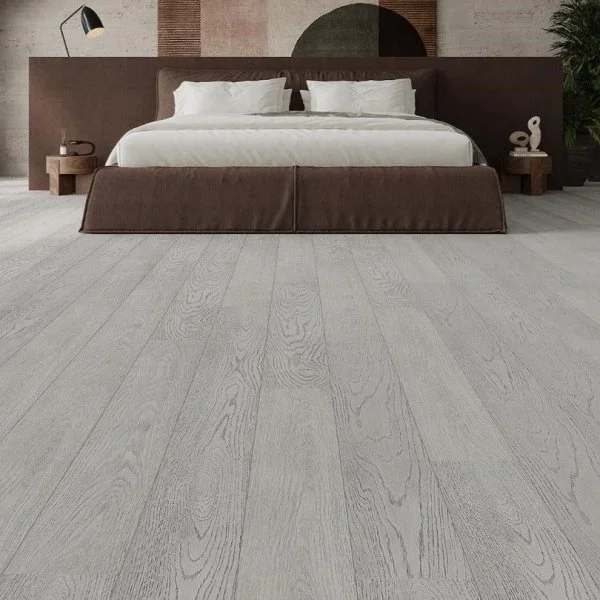 Ламинат La Moena Monte Cristallo LM-12 Ясень Конти в Нижнекамске