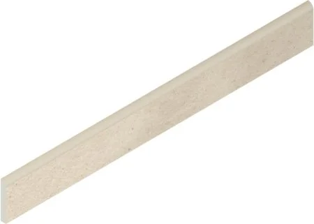 Керамогранит Italon Эверстоун Мун 7,2х60 плинтус в Нижнекамске