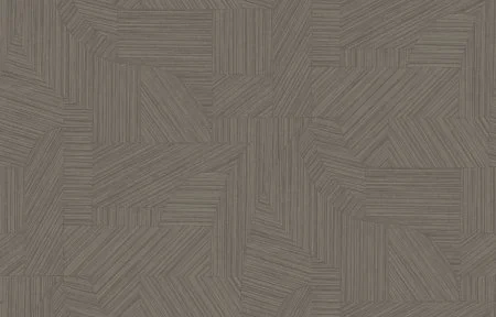 Обои Loymina Terra TER1 009/1 в Нижнекамске