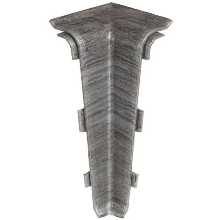 Угол внутренний INDO70 17 Алюминий в Нижнекамске