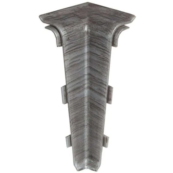 Угол внутренний INDO70 17 Алюминий в Нижнекамске