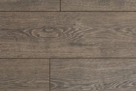 Ламинат Kronopol Aurum Senso 3495 Mambo Oak в Нижнекамске