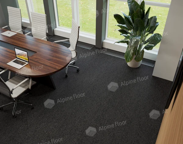 Ковровая плитка Alpine Floor Astoria 401-2 Бенуа в Нижнекамске