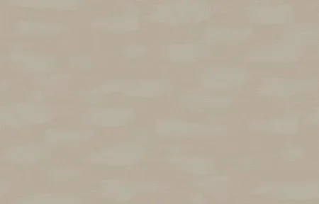 Обои Milassa Geometrica Gm7, 002/2 в Нижнекамске