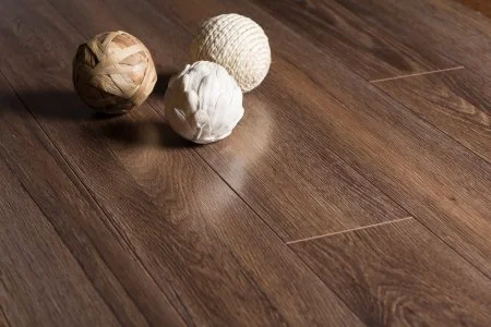 Ламинат Kronopol Platinium Linea 3502 Alexander Oak в Нижнекамске