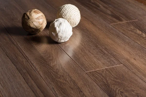 Ламинат Kronopol Platinium Linea 3502 Alexander Oak в Нижнекамске