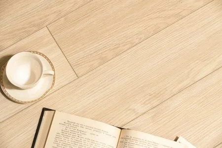 Плитка SPC Bonkeel Style 4мм Дуб Муривай в Нижнекамске