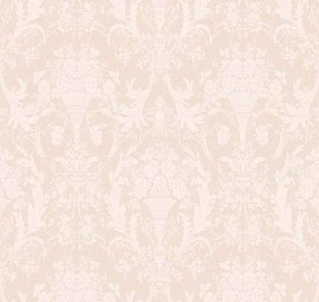 Обои Loymina Boudoir GT4, 007 в Нижнекамске