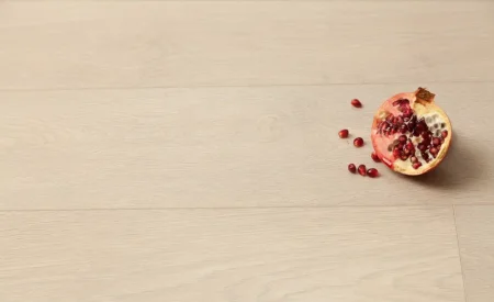 Плитка SPC Bonkeel Line 4мм 102 в Нижнекамске