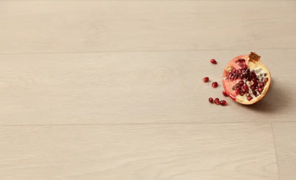 Плитка SPC Bonkeel Line 4мм 102 в Нижнекамске