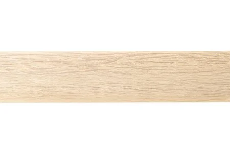 Плинтус дюрополимерный Bonkeel Дуб Корсар (80х14х2000 мм) в Нижнекамске