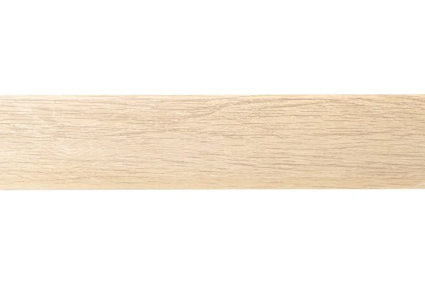 Плинтус дюрополимерный Bonkeel Дуб Корсар (80х14х2000 мм) в Нижнекамске