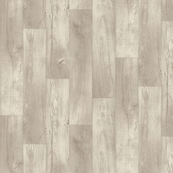 Линолеум Tarkett Фаворит Relict 1 4 м в Нижнекамске