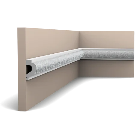 Молдинг Orac P3020 (61х32х2000) в Нижнекамске