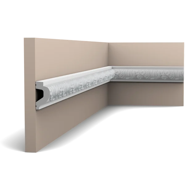 Молдинг Orac P3020 (61х32х2000) в Нижнекамске