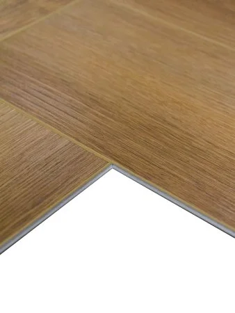 Плитка SPC Bonkeel Pine 4.5мм 307 в Нижнекамске